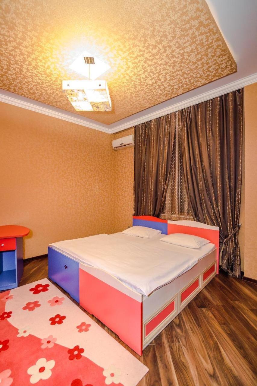 HOTEL APARTMENT VIP NEAR COURTYARD MARRIOTT