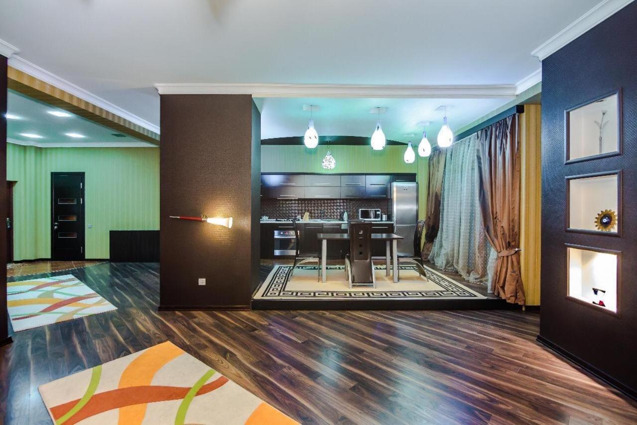 HOTEL APARTMENT VIP NEAR COURTYARD MARRIOTT