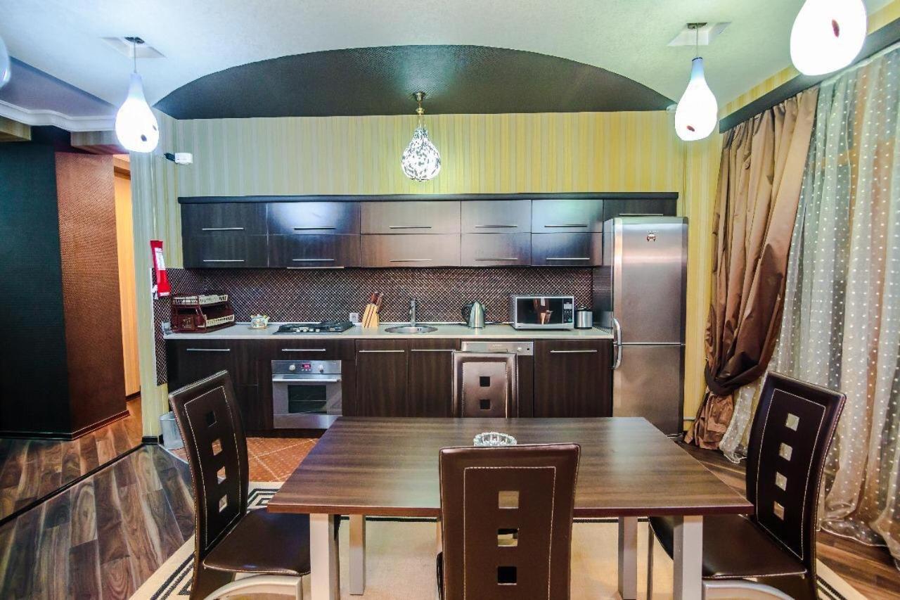 HOTEL APARTMENT VIP NEAR COURTYARD MARRIOTT