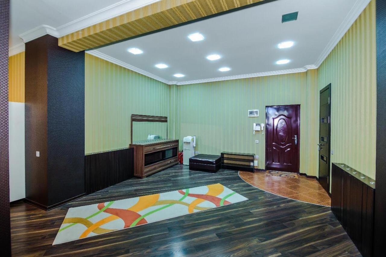 HOTEL APARTMENT VIP NEAR COURTYARD MARRIOTT