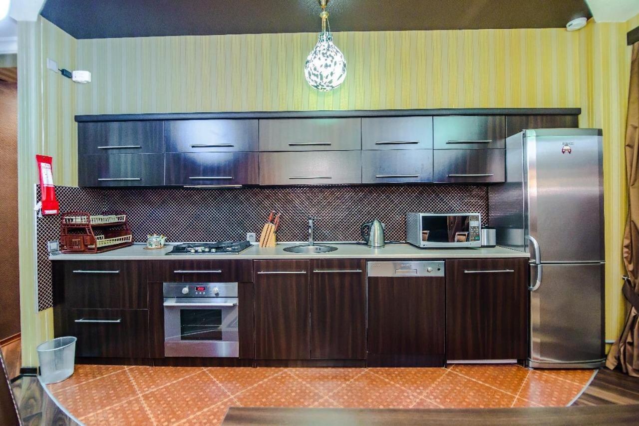 HOTEL APARTMENT VIP NEAR COURTYARD MARRIOTT