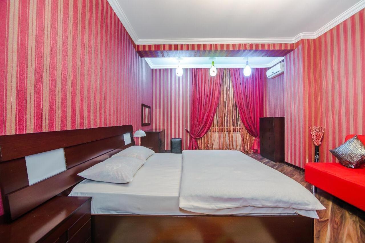 HOTEL APARTMENT VIP NEAR COURTYARD MARRIOTT