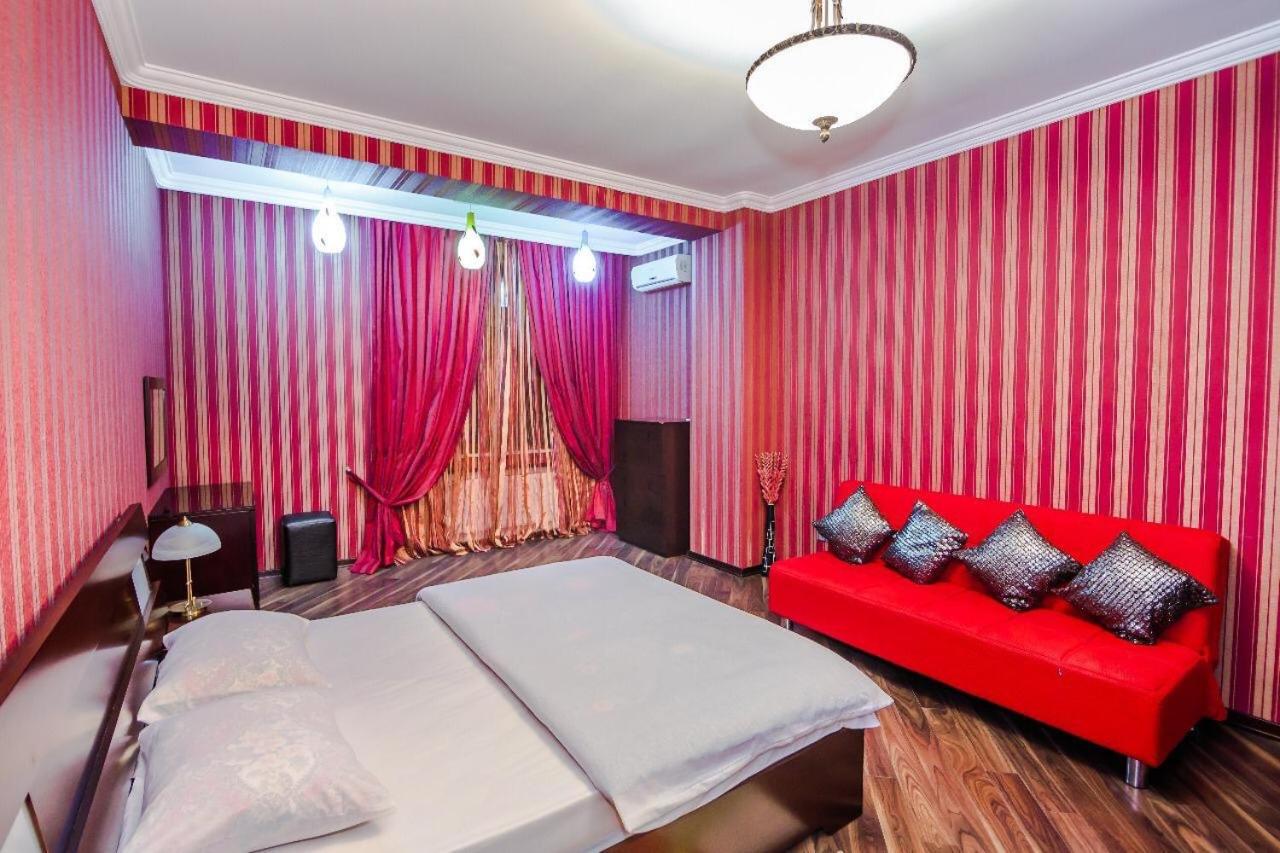 HOTEL APARTMENT VIP NEAR COURTYARD MARRIOTT