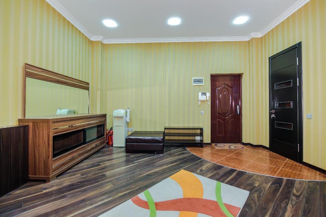 HOTEL APARTMENT VIP NEAR COURTYARD MARRIOTT
