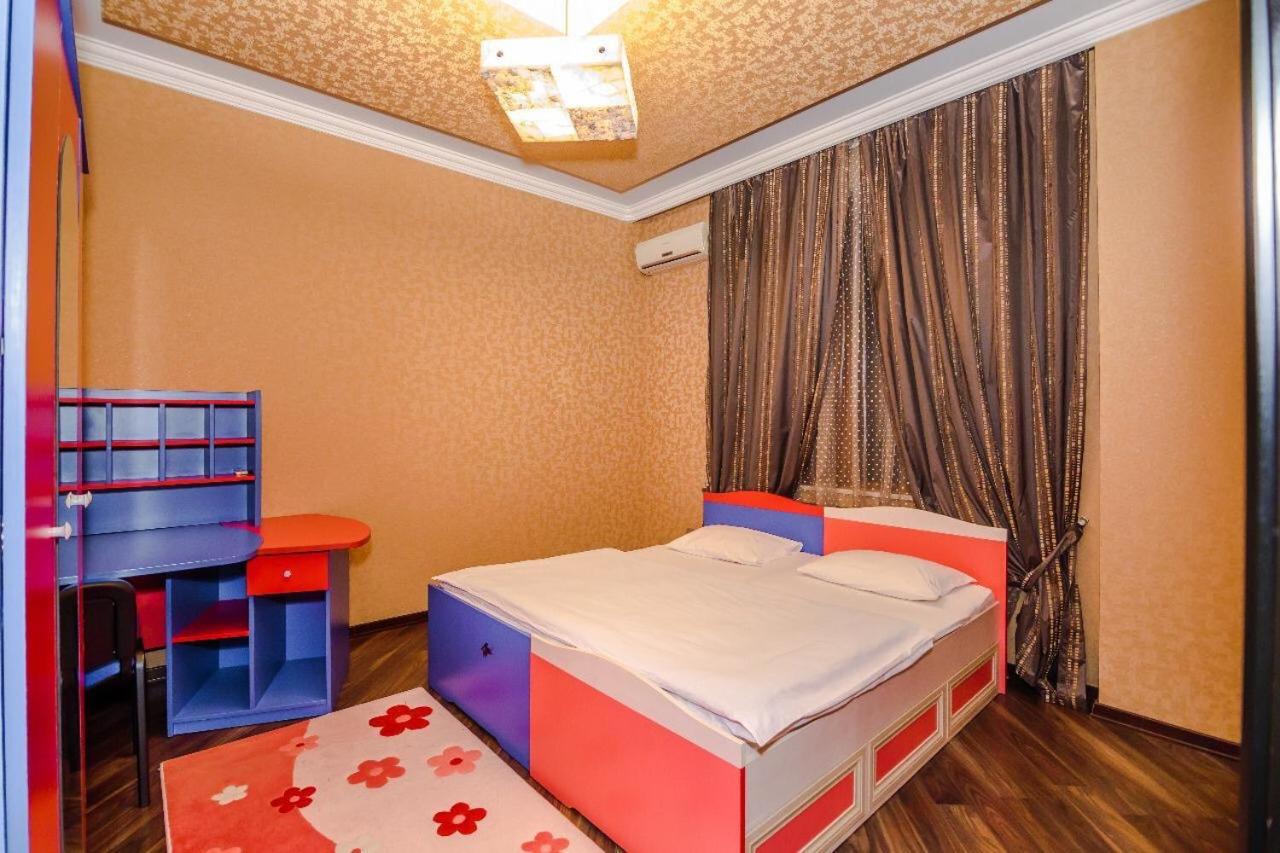 HOTEL APARTMENT VIP NEAR COURTYARD MARRIOTT