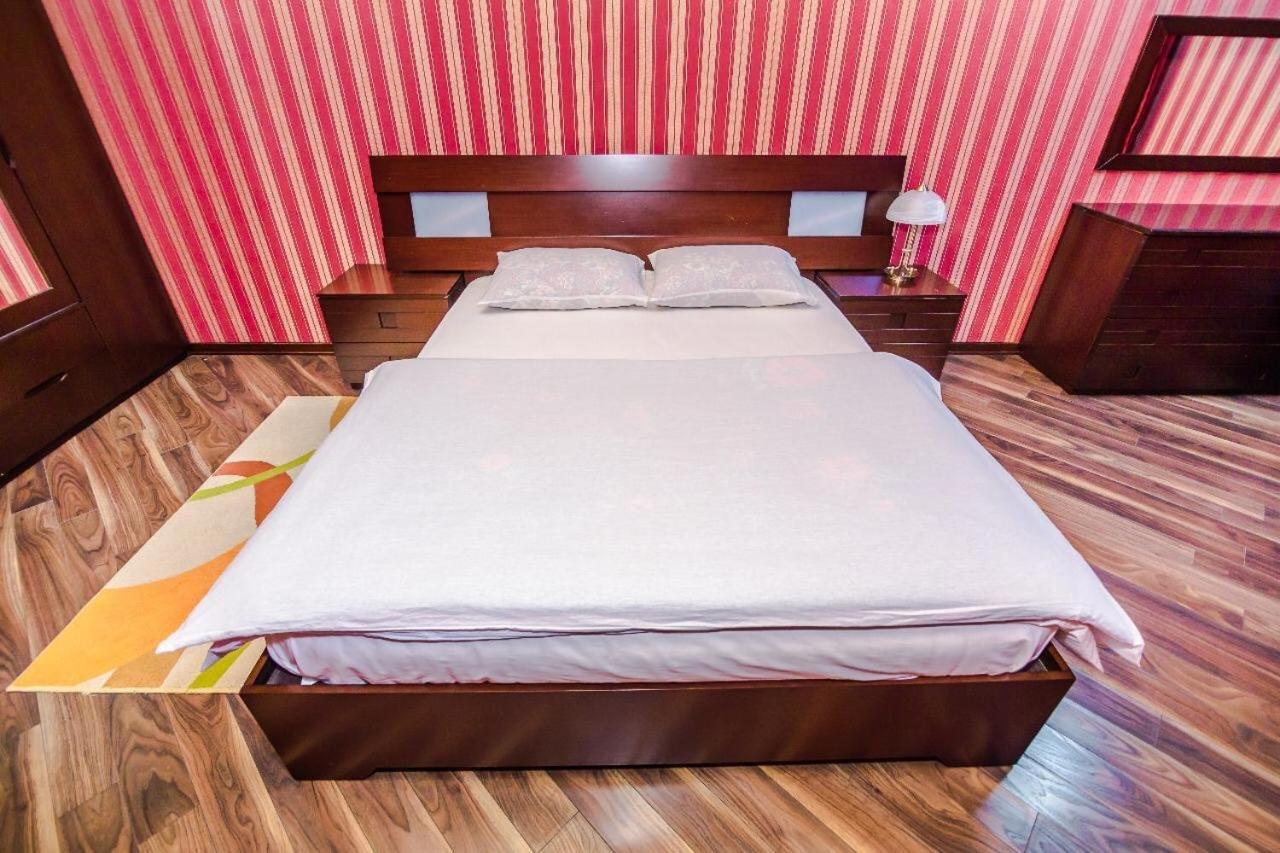 HOTEL APARTMENT VIP NEAR COURTYARD MARRIOTT