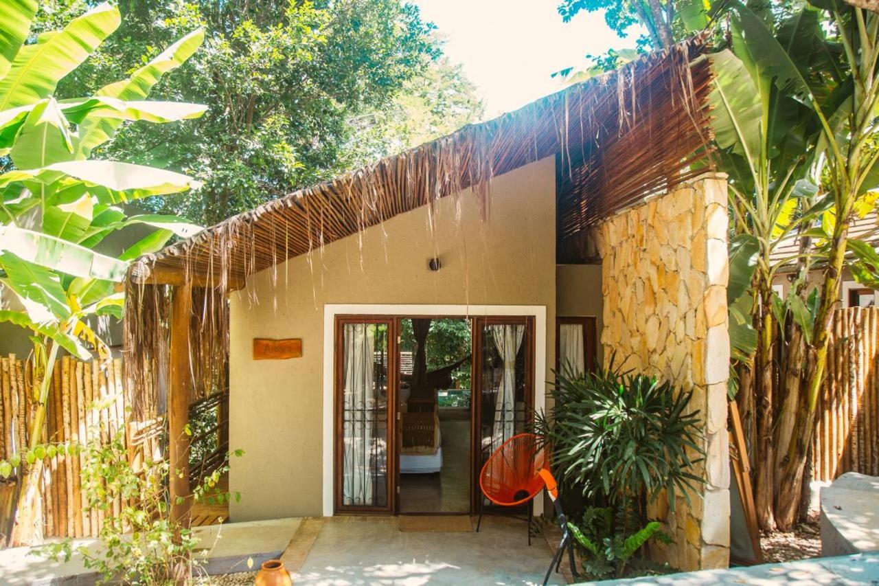 SITIO VILLA DA MATA