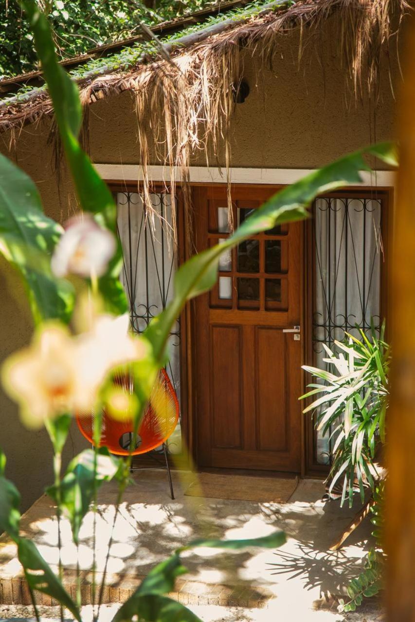SITIO VILLA DA MATA
