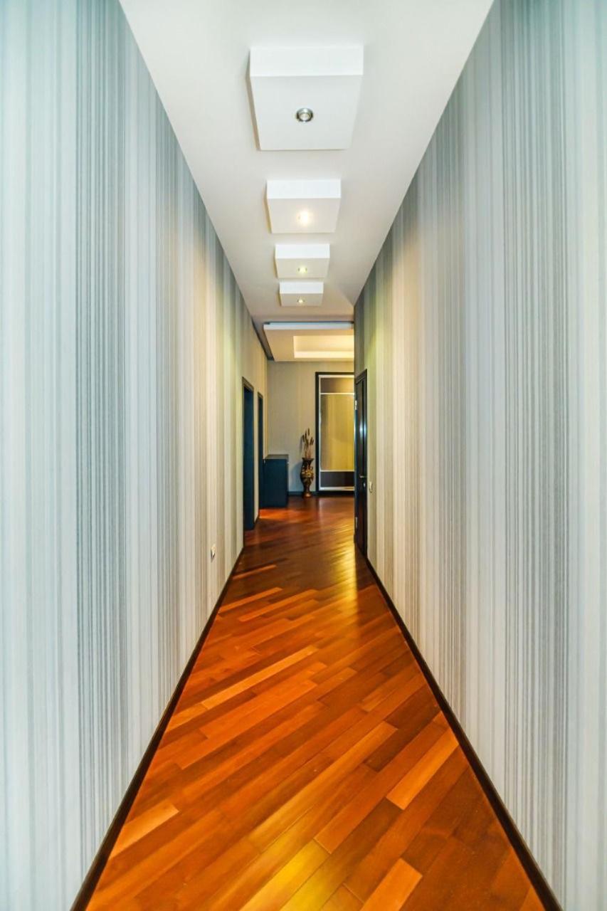 HOTEL APARTMENT VIP NEAR COURTYARD MARRIOTT