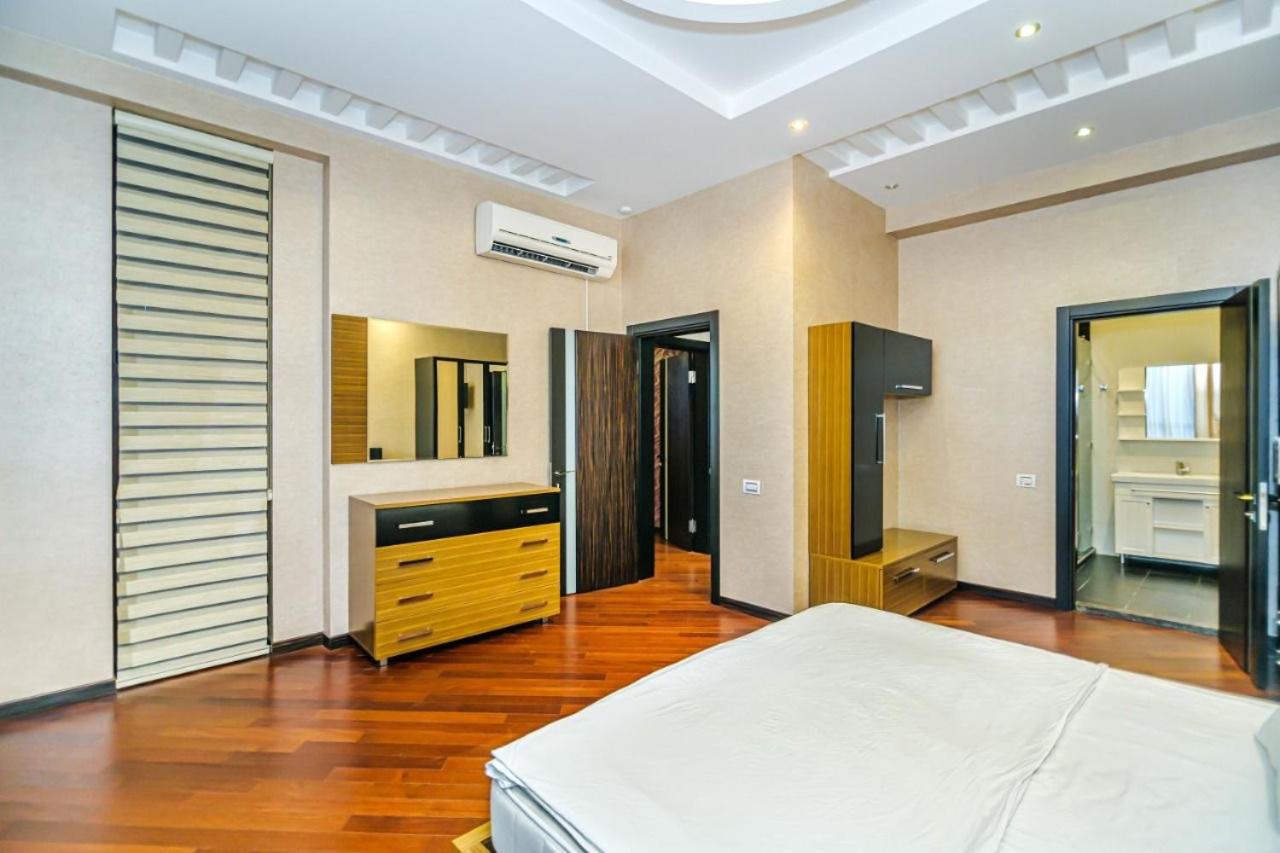HOTEL APARTMENT VIP NEAR COURTYARD MARRIOTT