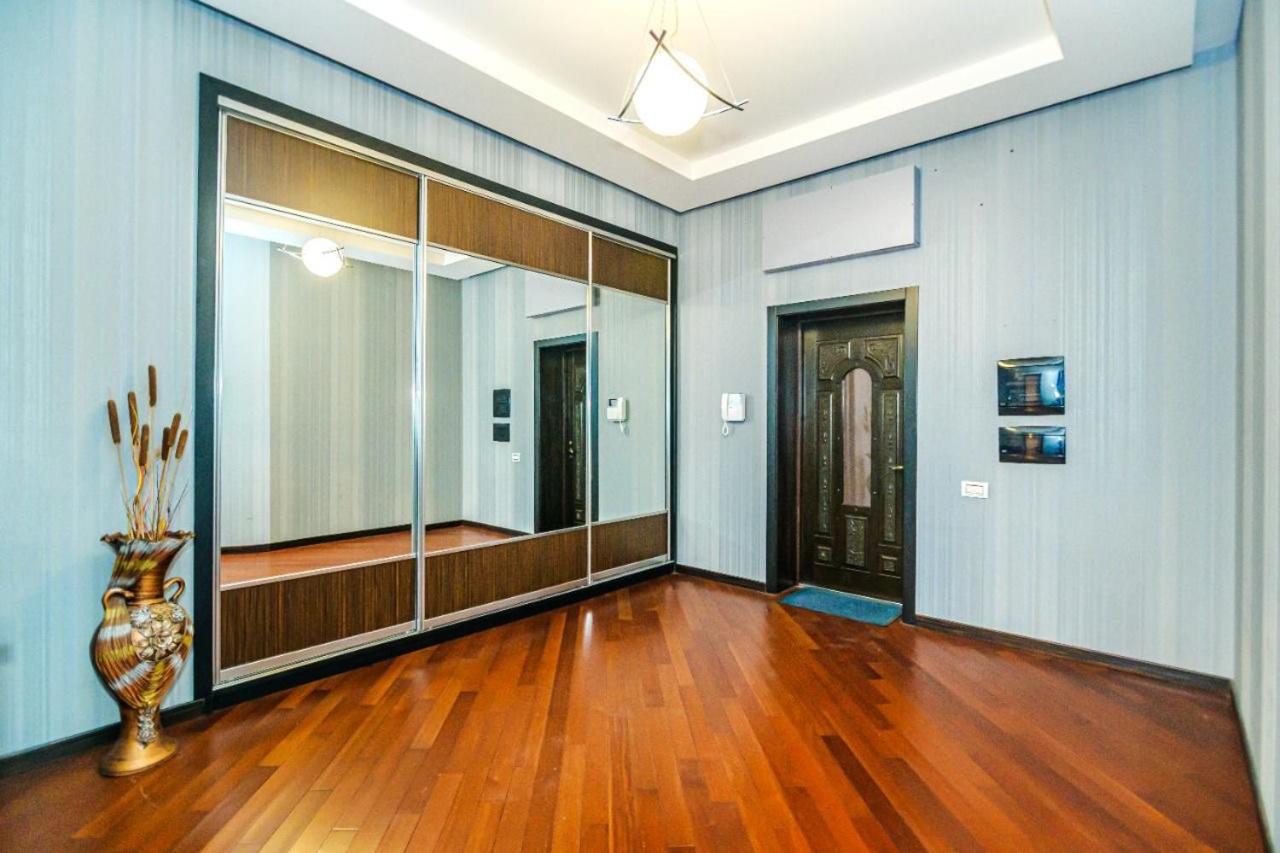 HOTEL APARTMENT VIP NEAR COURTYARD MARRIOTT