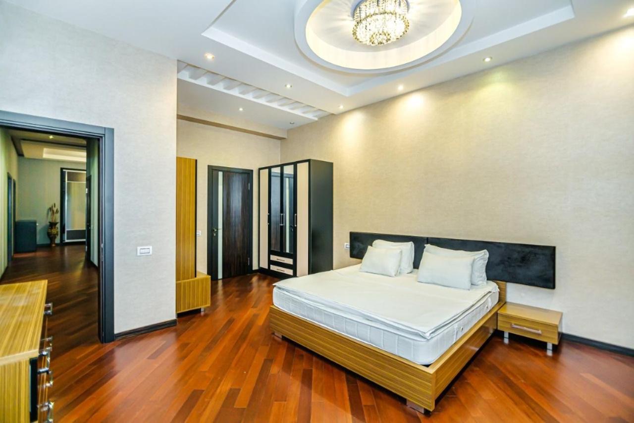 HOTEL APARTMENT VIP NEAR COURTYARD MARRIOTT