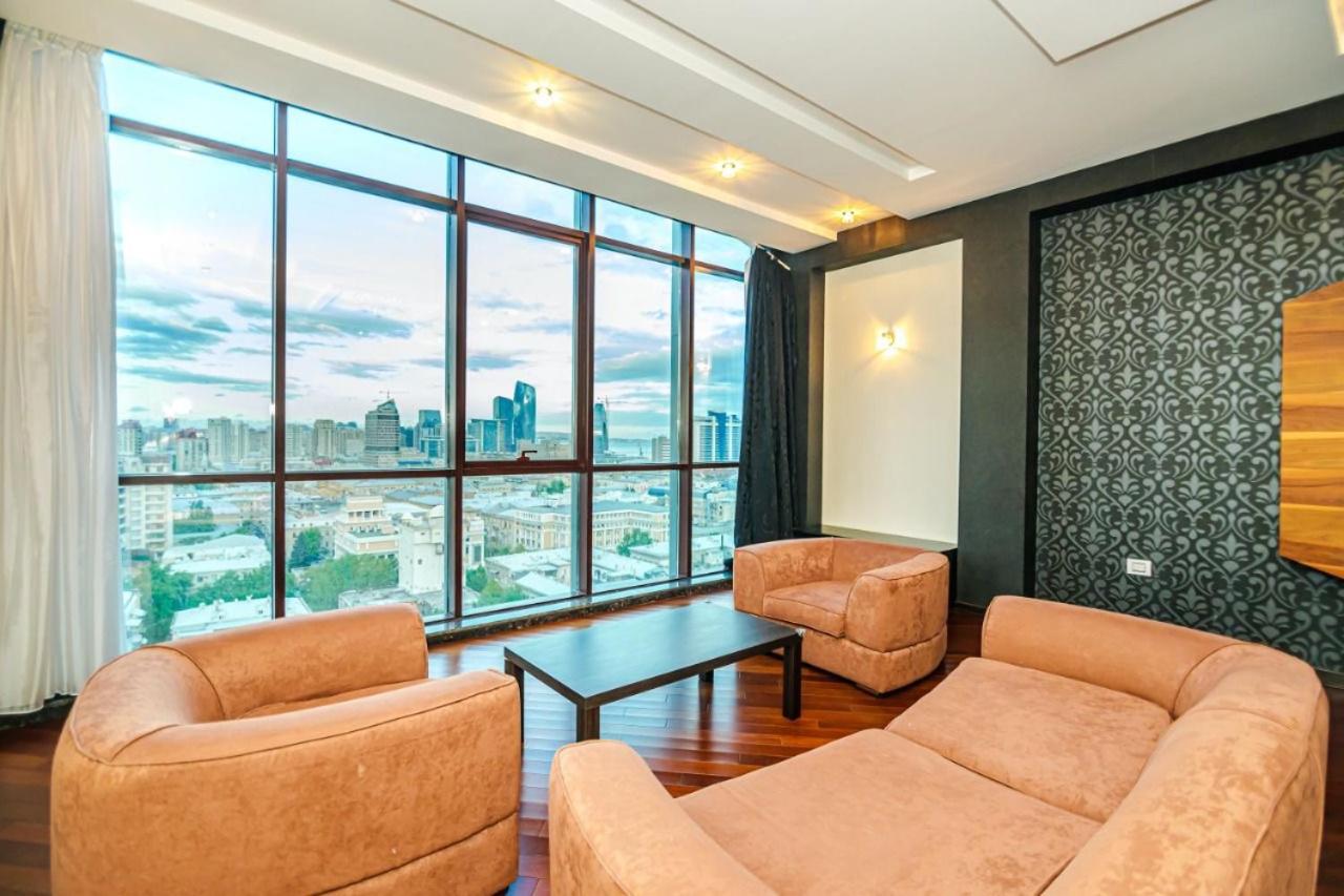 HOTEL APARTMENT VIP NEAR COURTYARD MARRIOTT