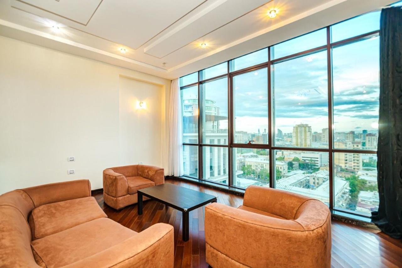 HOTEL APARTMENT VIP NEAR COURTYARD MARRIOTT