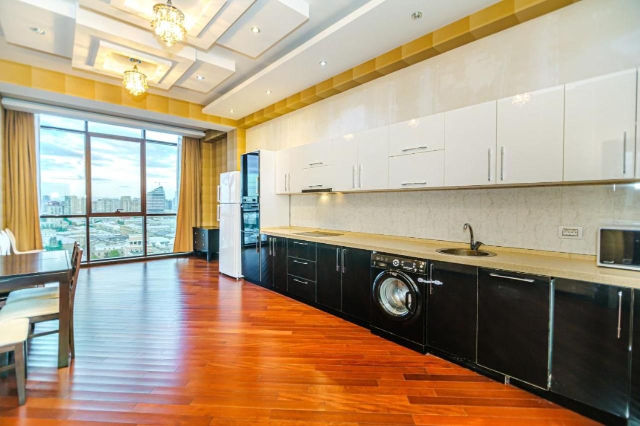 HOTEL APARTMENT VIP NEAR COURTYARD MARRIOTT