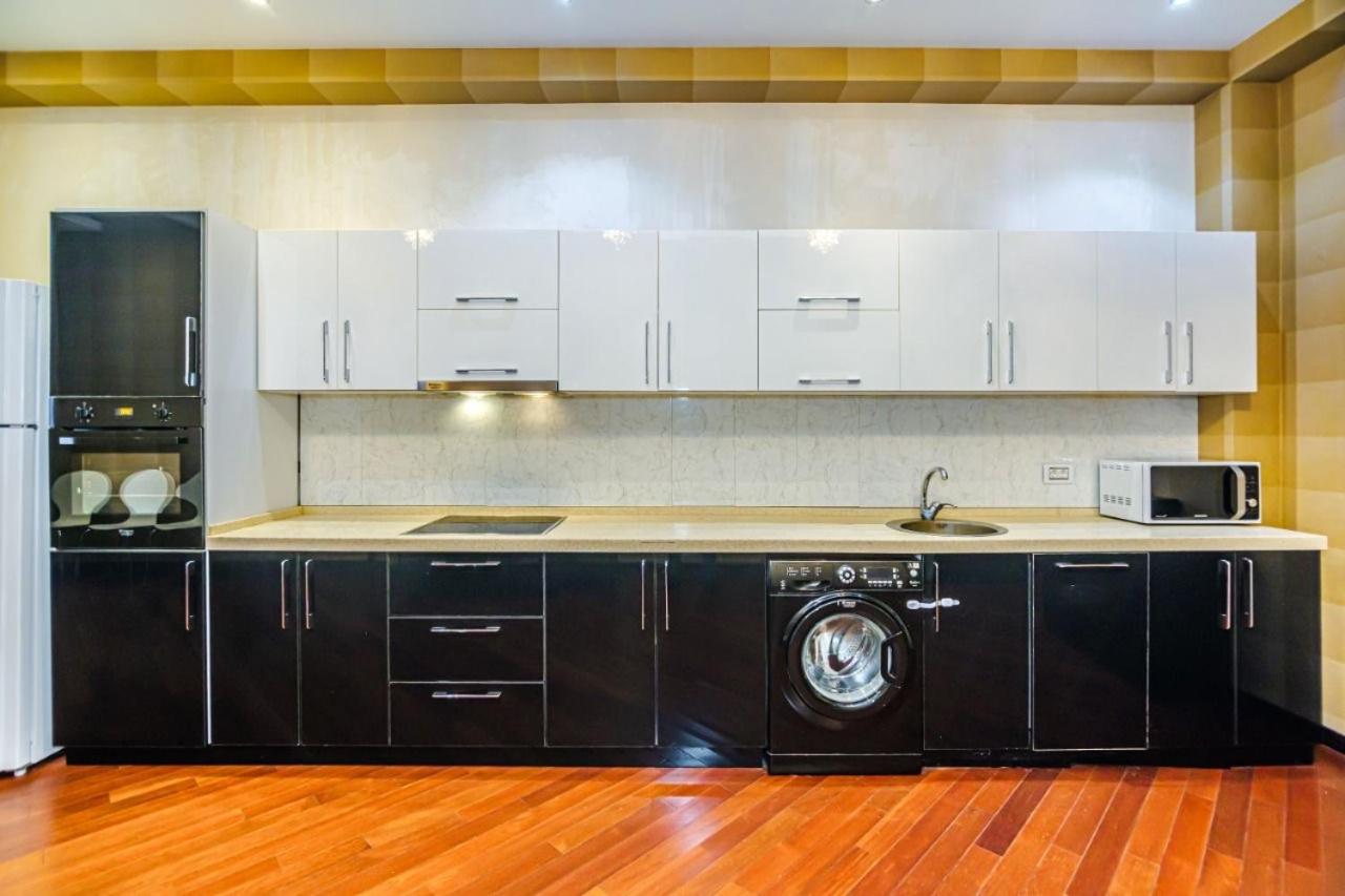 HOTEL APARTMENT VIP NEAR COURTYARD MARRIOTT