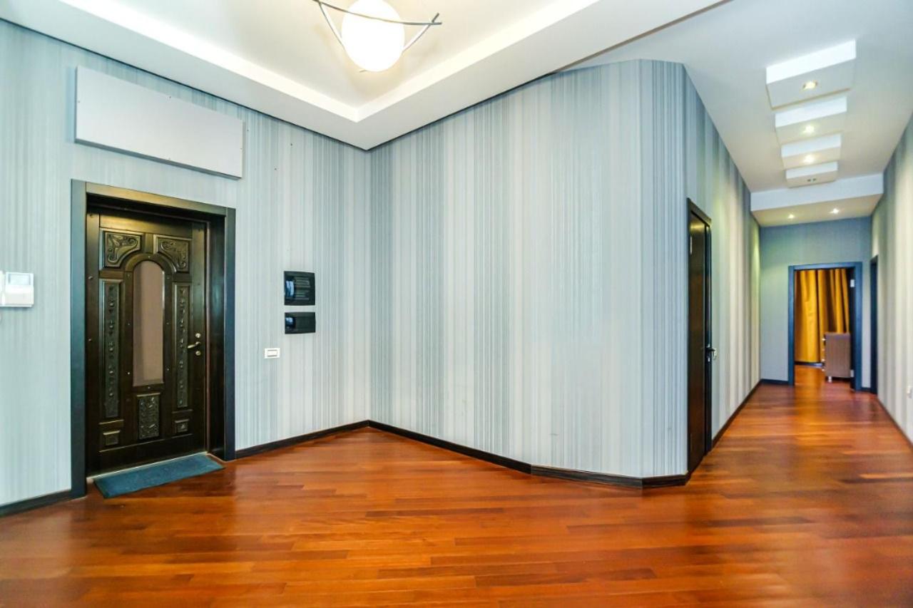 HOTEL APARTMENT VIP NEAR COURTYARD MARRIOTT