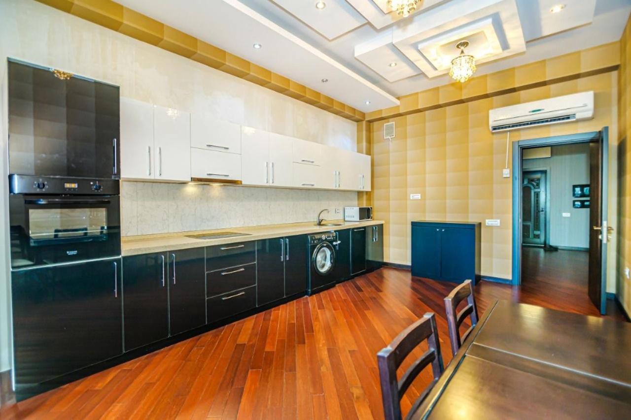HOTEL APARTMENT VIP NEAR COURTYARD MARRIOTT