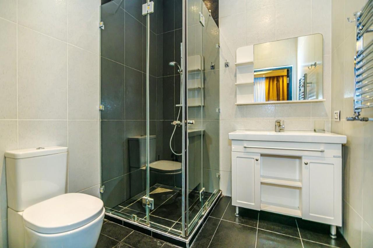 HOTEL APARTMENT VIP NEAR COURTYARD MARRIOTT
