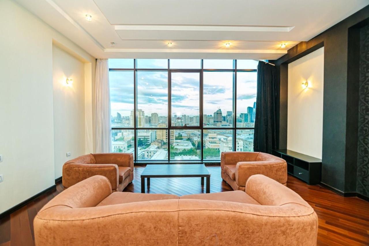 HOTEL APARTMENT VIP NEAR COURTYARD MARRIOTT