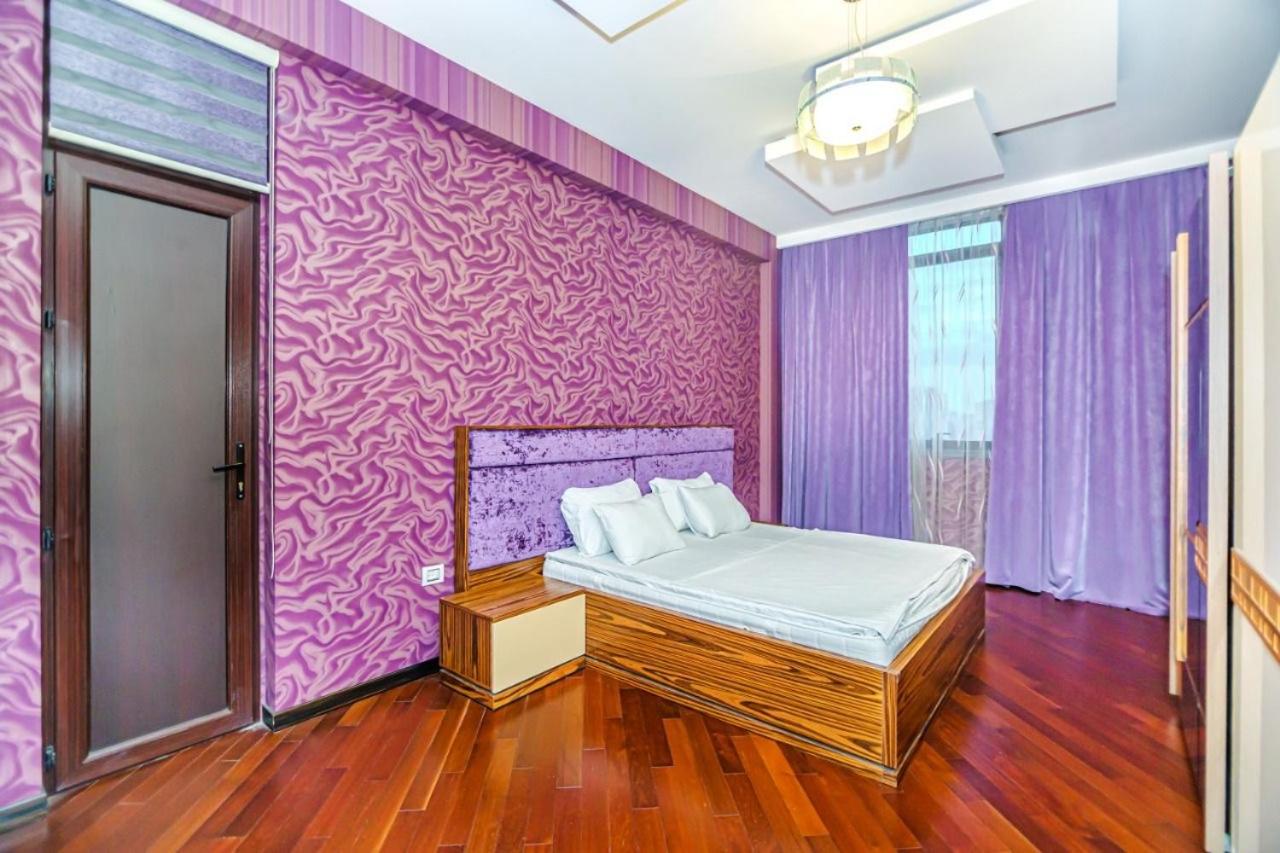 HOTEL APARTMENT VIP NEAR COURTYARD MARRIOTT