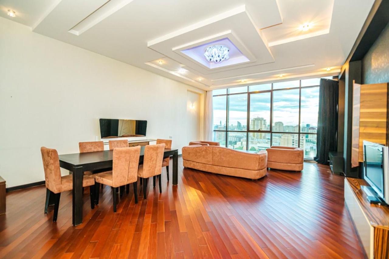 HOTEL APARTMENT VIP NEAR COURTYARD MARRIOTT