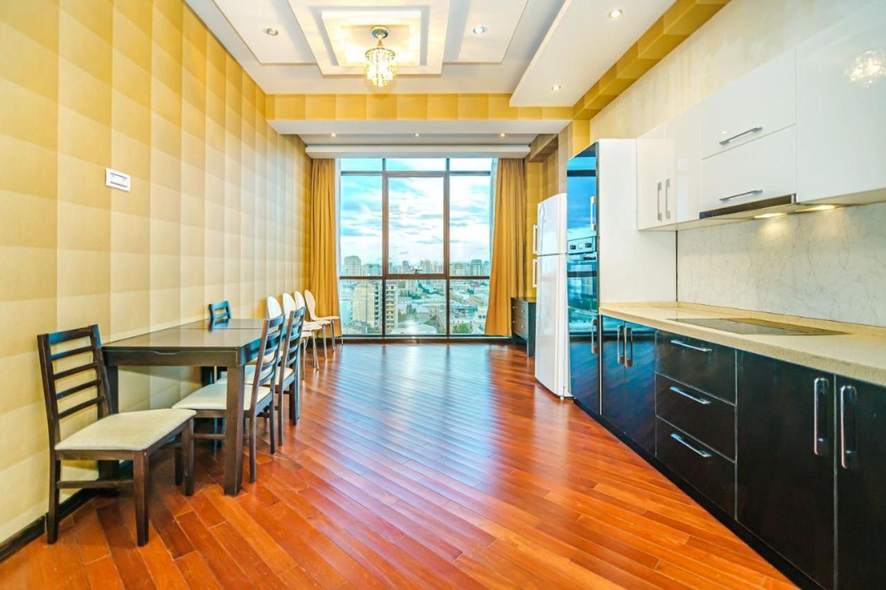 HOTEL APARTMENT VIP NEAR COURTYARD MARRIOTT