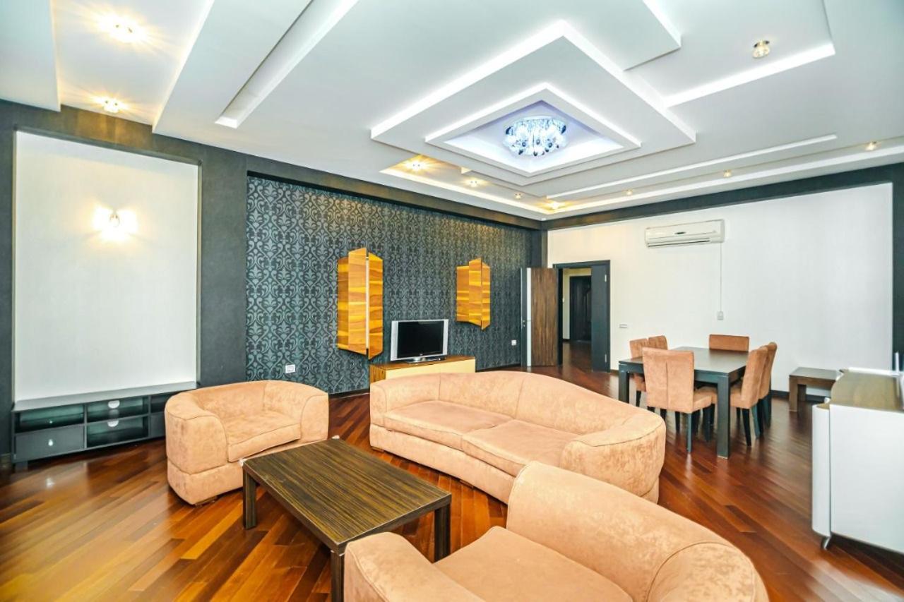 HOTEL APARTMENT VIP NEAR COURTYARD MARRIOTT