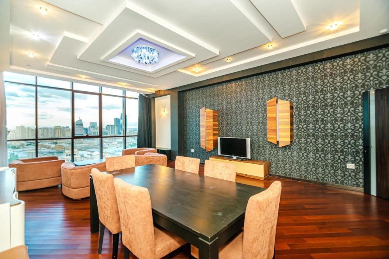 HOTEL APARTMENT VIP NEAR COURTYARD MARRIOTT