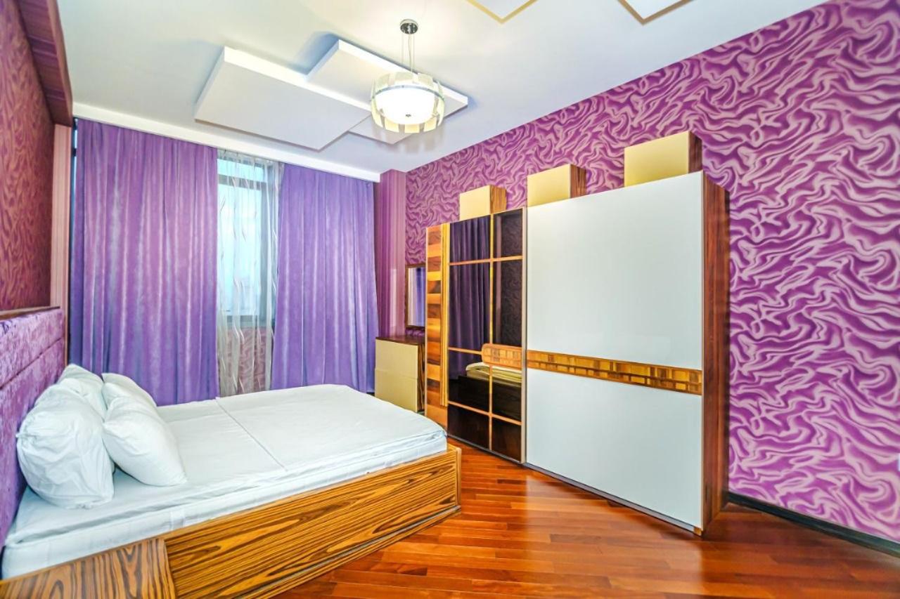 HOTEL APARTMENT VIP NEAR COURTYARD MARRIOTT
