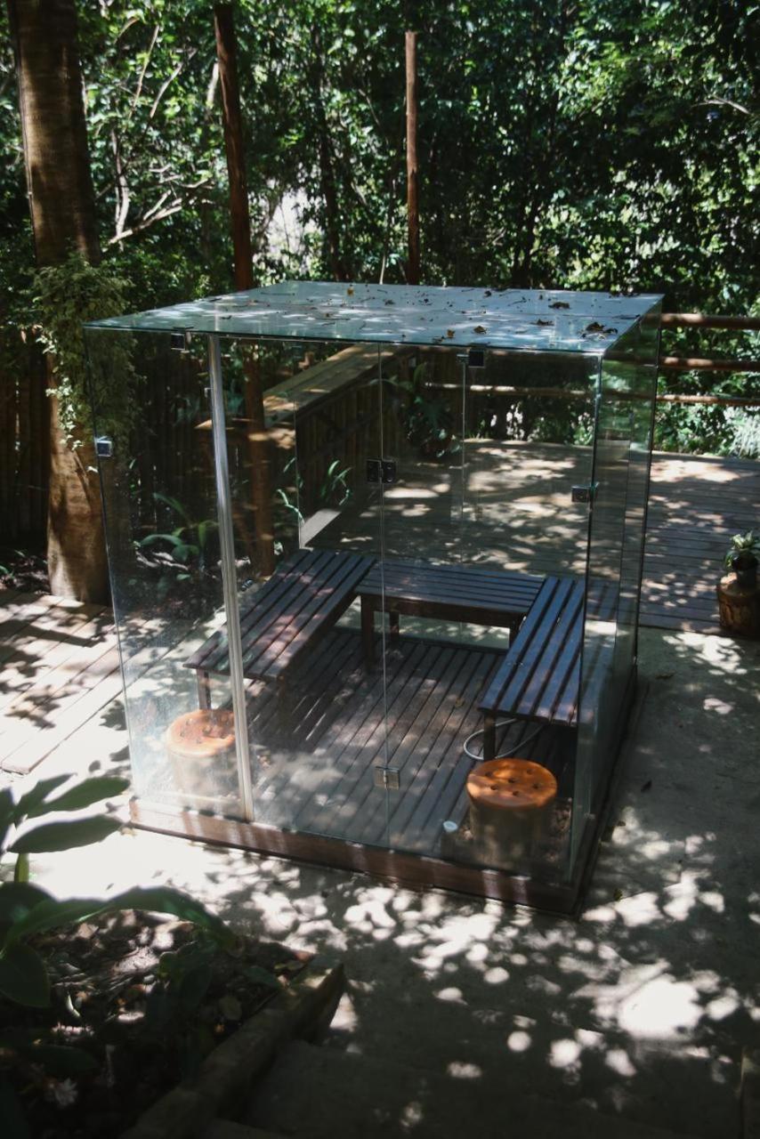 SITIO VILLA DA MATA