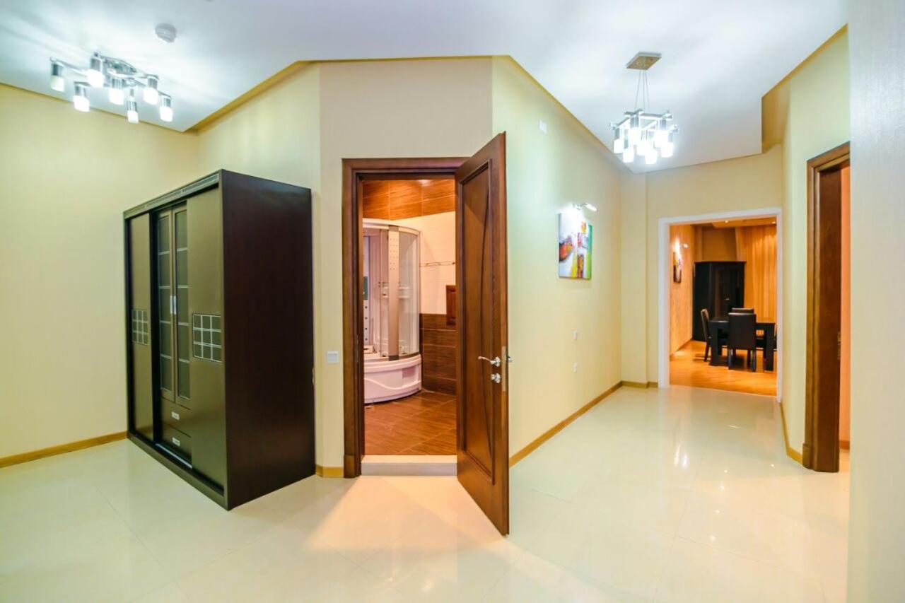 HOTEL APARTMENT VIP NEAR COURTYARD MARRIOTT