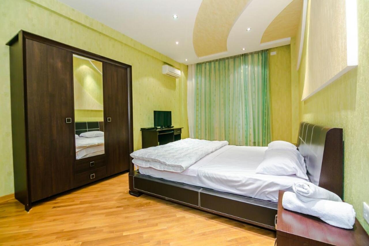 HOTEL APARTMENT VIP NEAR COURTYARD MARRIOTT