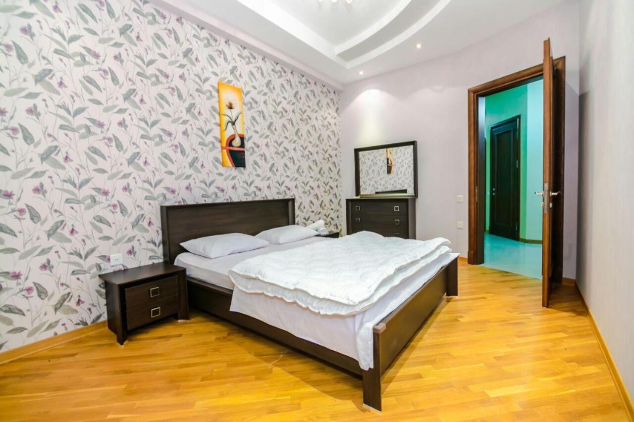 HOTEL APARTMENT VIP NEAR COURTYARD MARRIOTT
