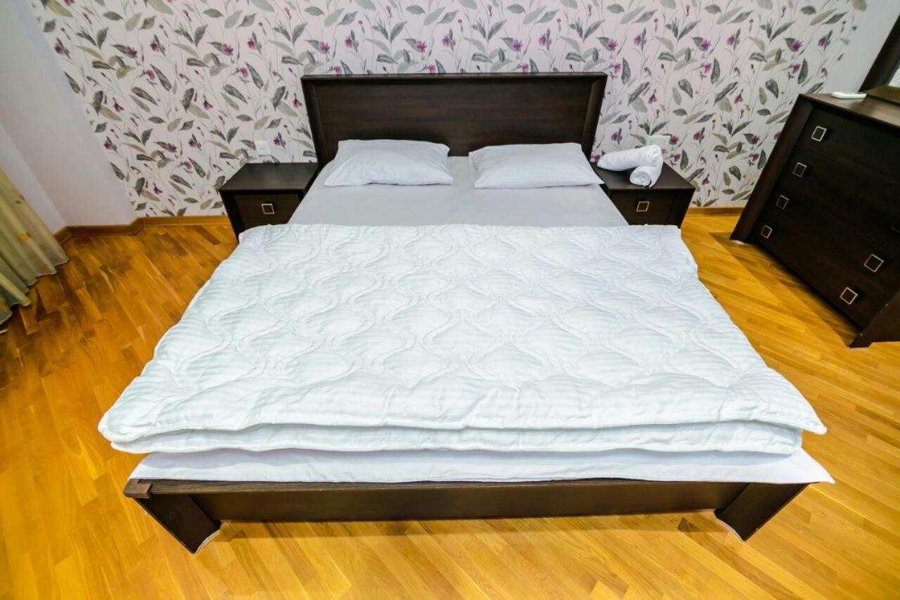 HOTEL APARTMENT VIP NEAR COURTYARD MARRIOTT