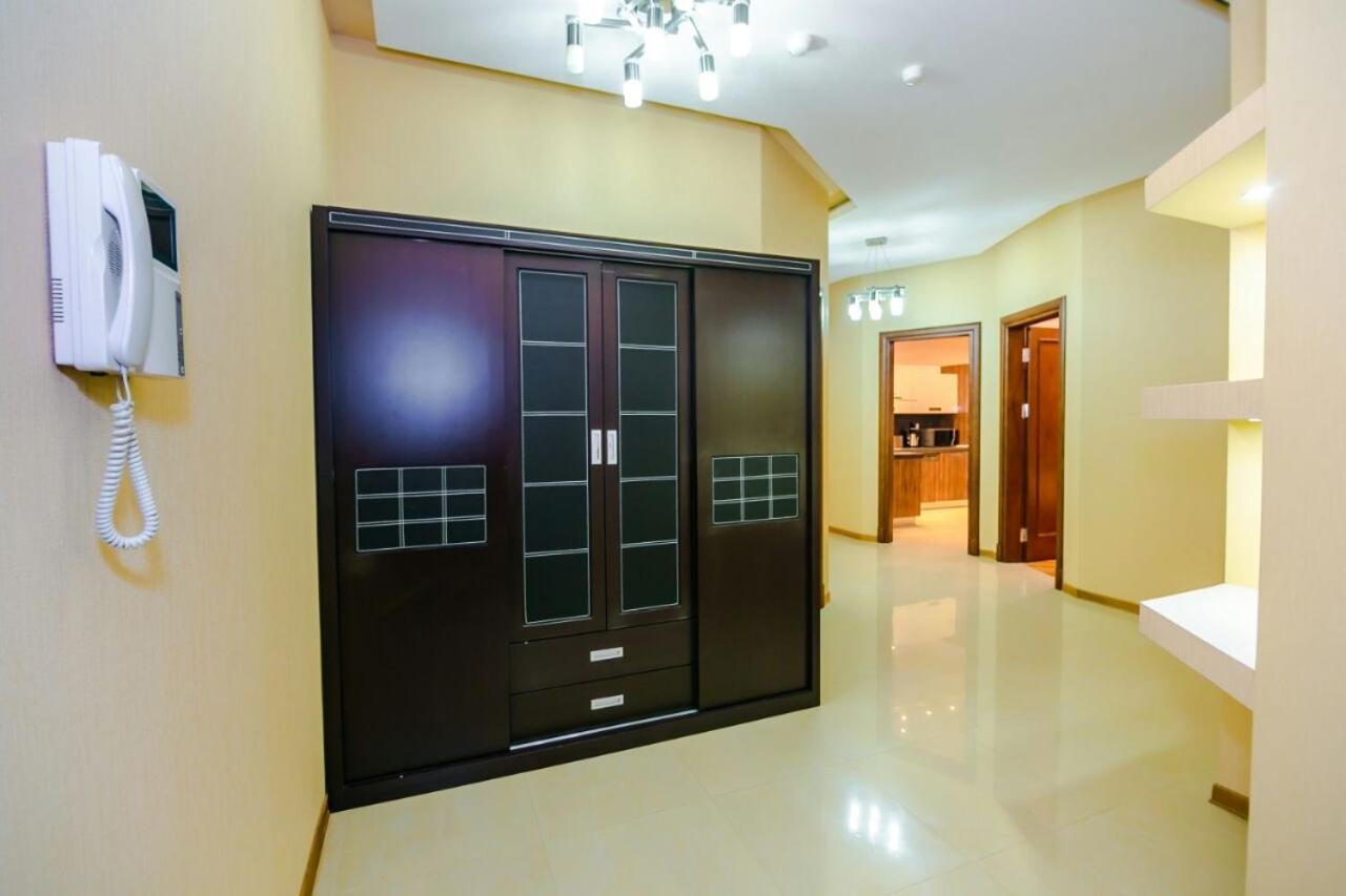 HOTEL APARTMENT VIP NEAR COURTYARD MARRIOTT