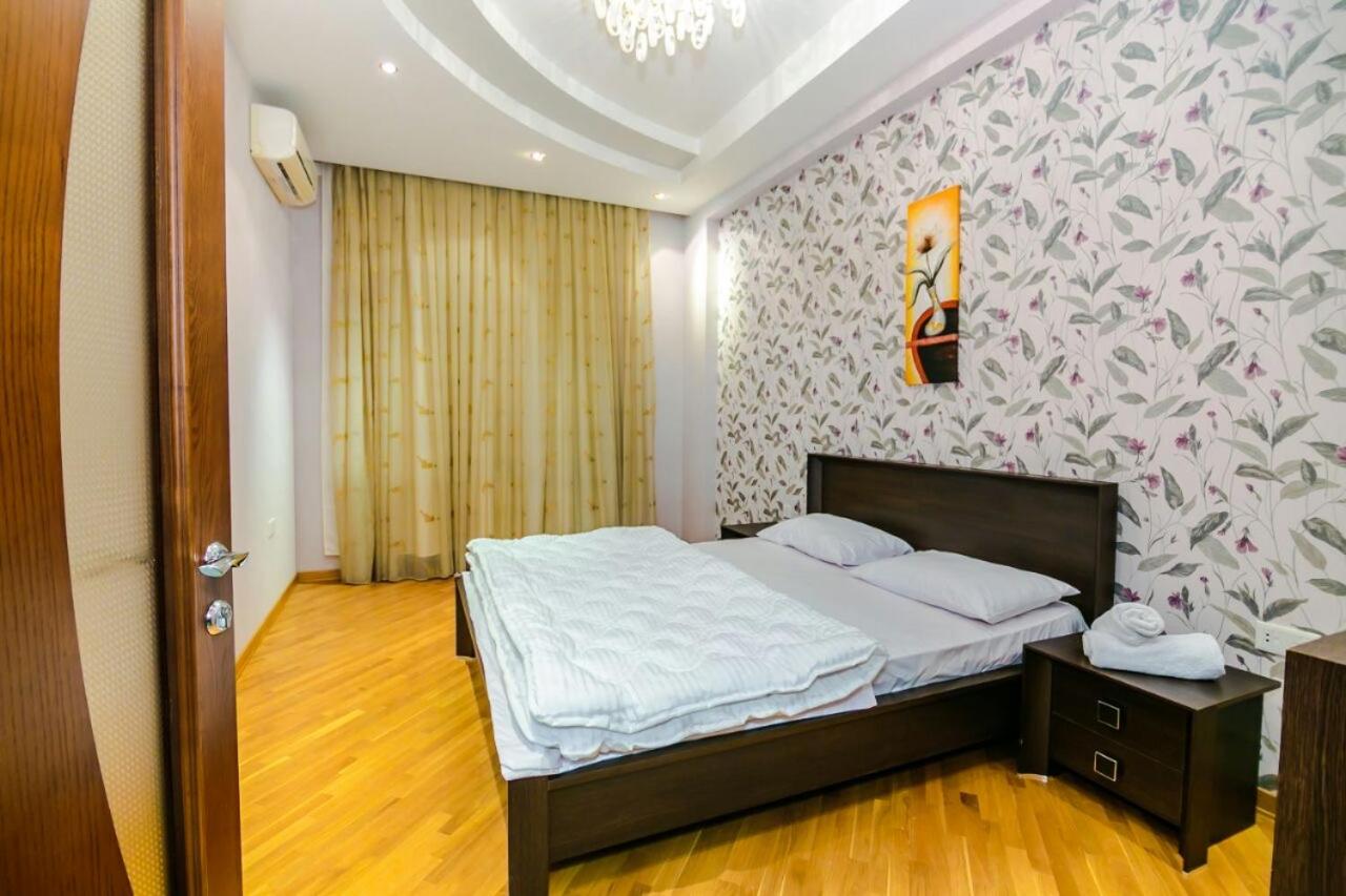 HOTEL APARTMENT VIP NEAR COURTYARD MARRIOTT