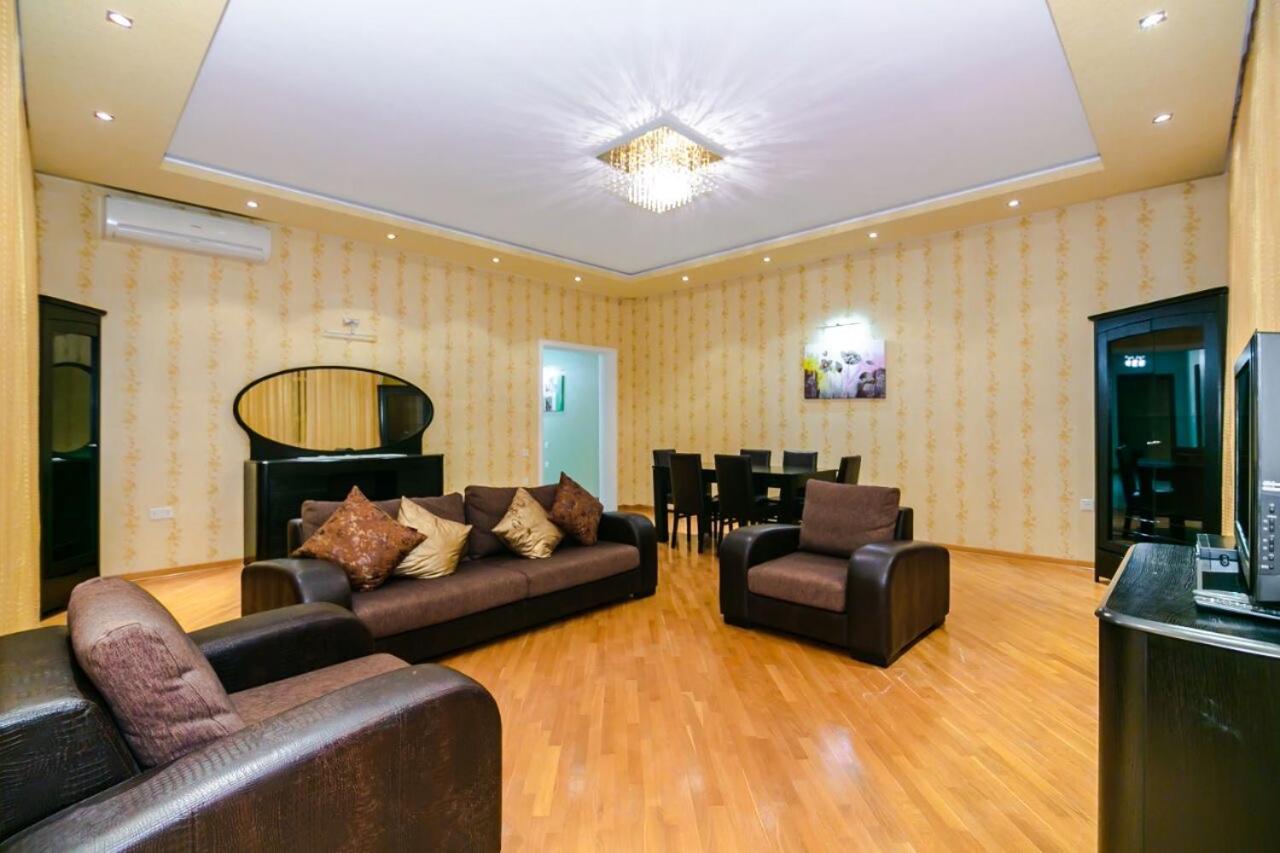 HOTEL APARTMENT VIP NEAR COURTYARD MARRIOTT