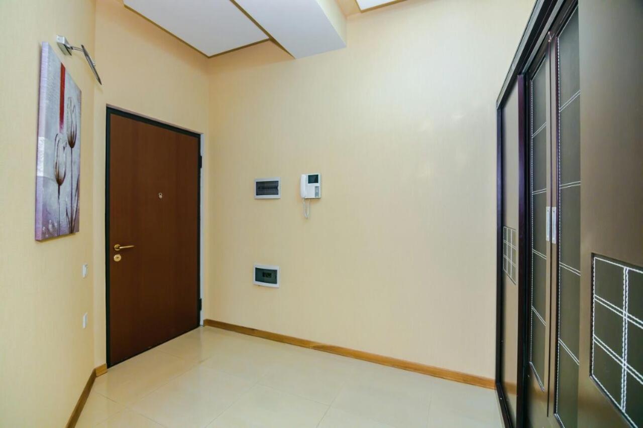 HOTEL APARTMENT VIP NEAR COURTYARD MARRIOTT