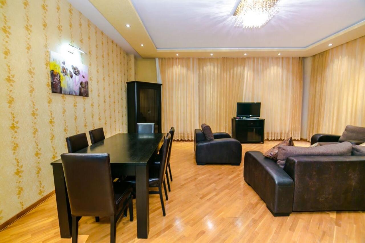 HOTEL APARTMENT VIP NEAR COURTYARD MARRIOTT