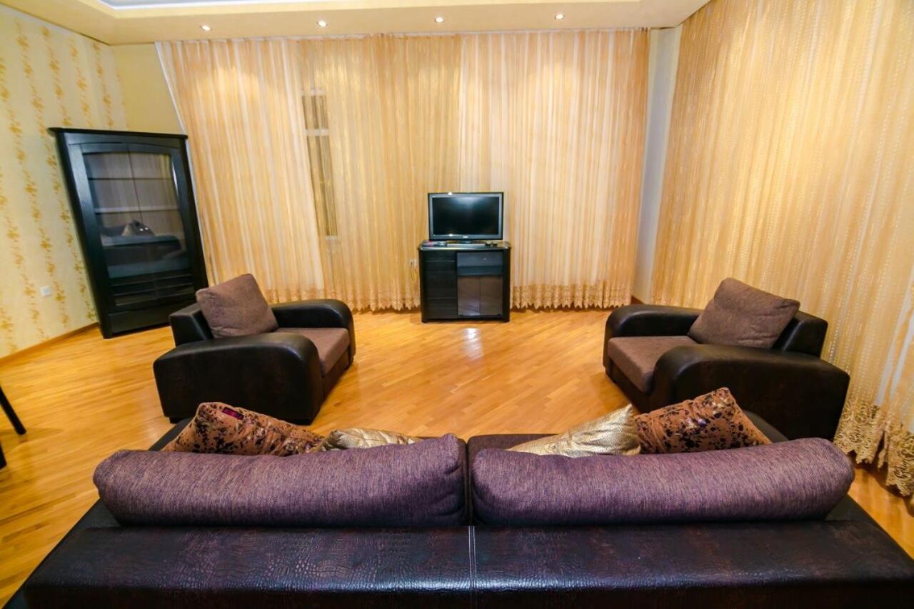 HOTEL APARTMENT VIP NEAR COURTYARD MARRIOTT