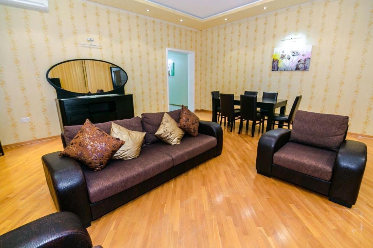 HOTEL APARTMENT VIP NEAR COURTYARD MARRIOTT