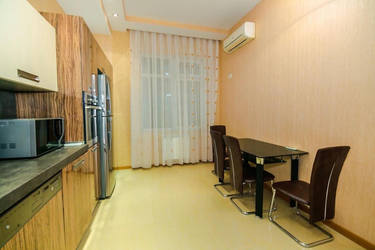 HOTEL APARTMENT VIP NEAR COURTYARD MARRIOTT