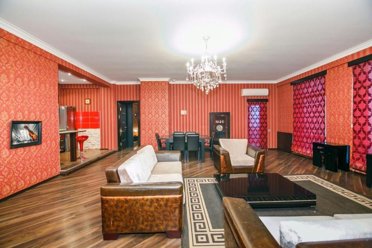 HOTEL APARTMENT VIP NEAR COURTYARD MARRIOTT