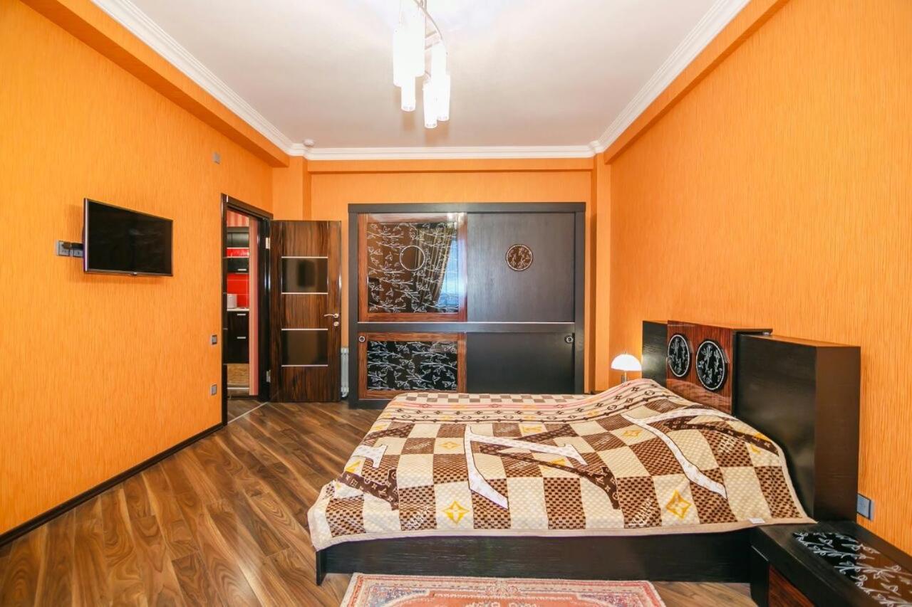 HOTEL APARTMENT VIP NEAR COURTYARD MARRIOTT