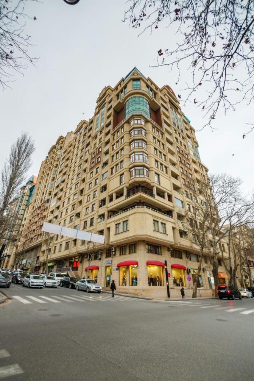 HOTEL APARTMENT VIP NEAR COURTYARD MARRIOTT