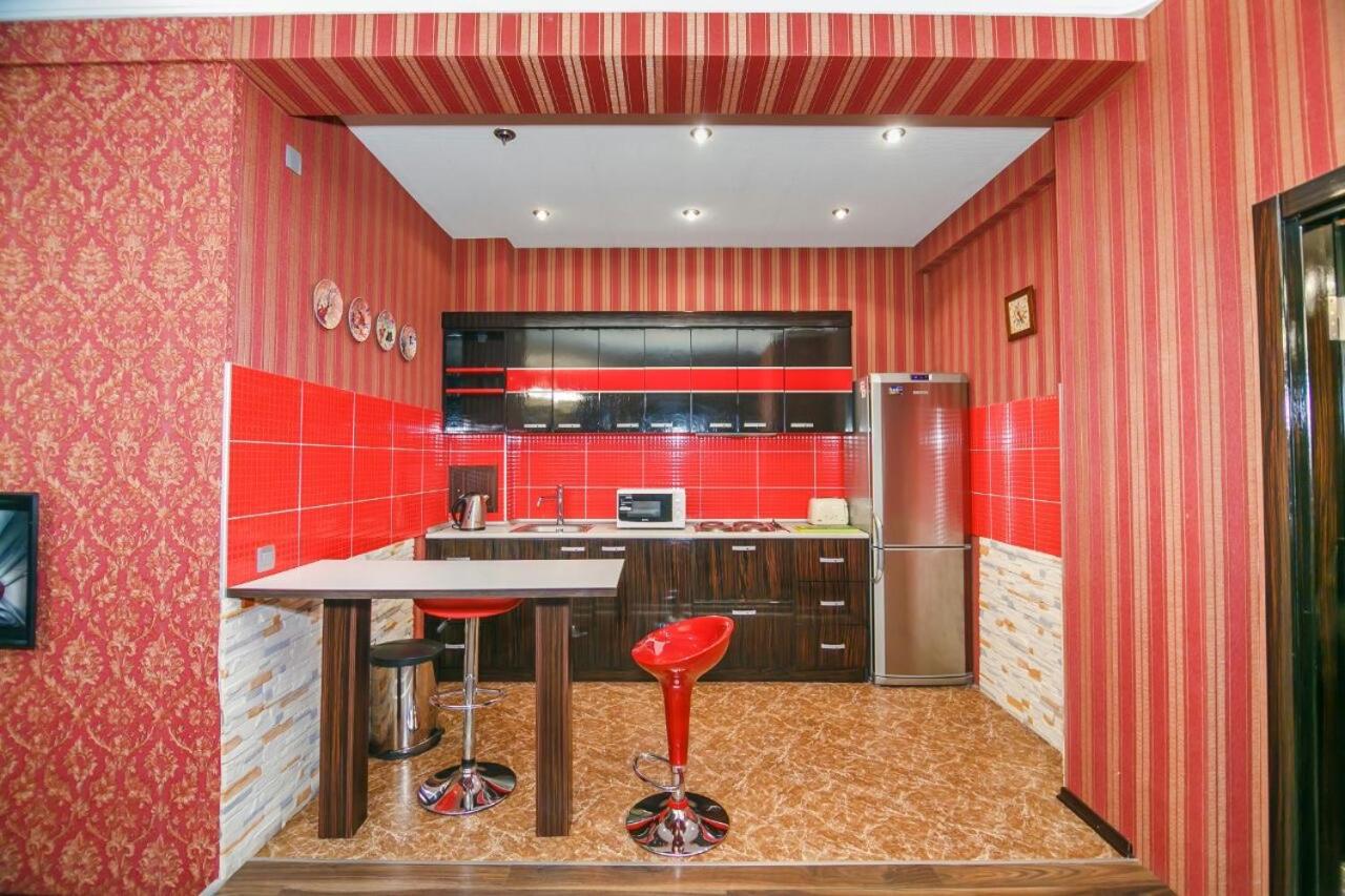 HOTEL APARTMENT VIP NEAR COURTYARD MARRIOTT