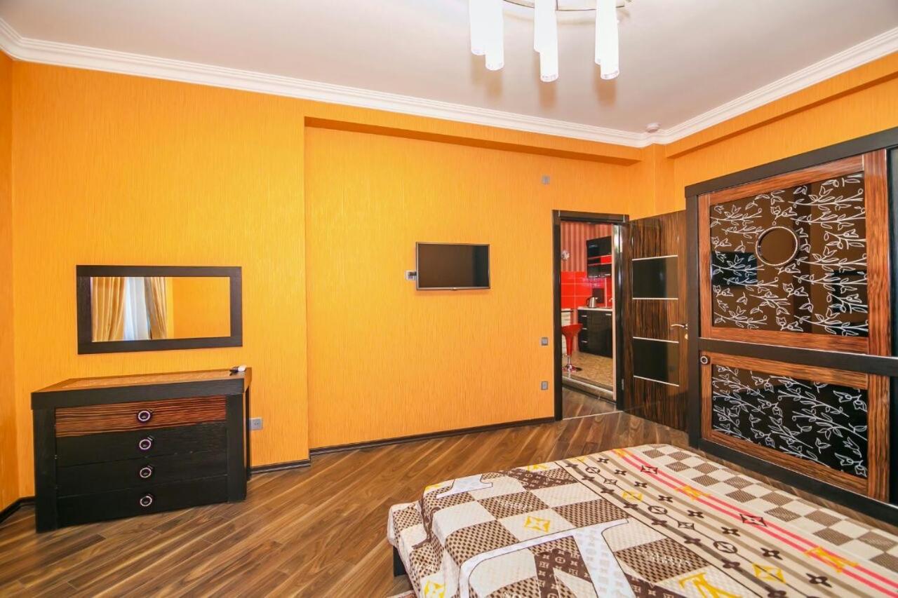 HOTEL APARTMENT VIP NEAR COURTYARD MARRIOTT