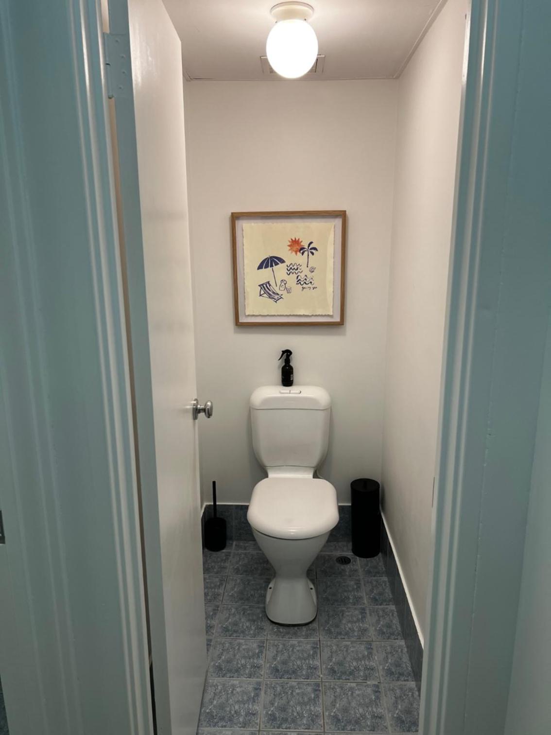 Eleven - Oceanside Retreat Busselton