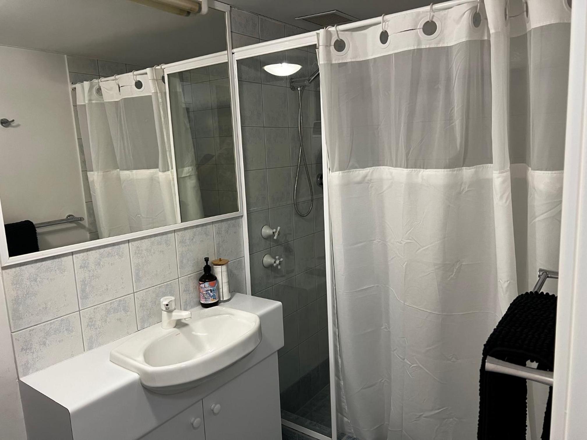 Eleven - Oceanside Retreat Busselton